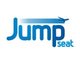 /public/logoimage/1354532345Jump Seat5.jpg